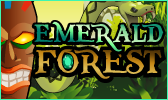 GAMING1 - Emerald Forest