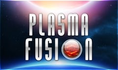 GAMING1 - Plasma Fusion DiceSlot