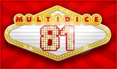 e-gaming - MultiDice81