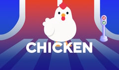 GAMING1 - Chicken Slot
