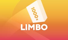 GAMING1 - Limbo Slot