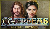 GAMING1 - Overseas DiceSlot