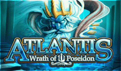 GAMING1 - AtlantisDice