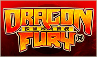 GAMING1 - Dragon Fury SPE