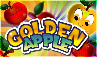 GAMING1 - Golden Apple