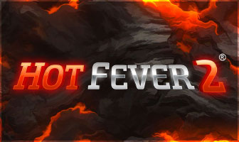 GAMING1 - Hot Fever 2 DiceSlot
