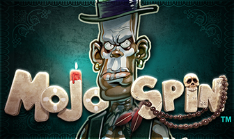 GAMING1 - MojoSpin DiceSlot